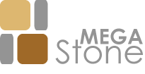 Mega Stone